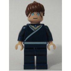 ava007 Katara 